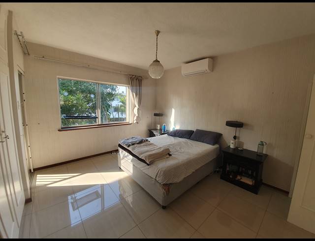 3 BEDROOM DUPLEX TO LET IN UMHLANGA CENTRAL